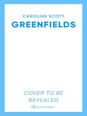 cover image of Greenfields